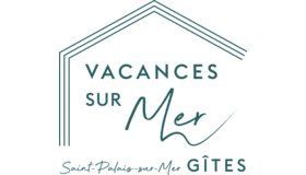 Gîte Vacances Sur Mer Logo